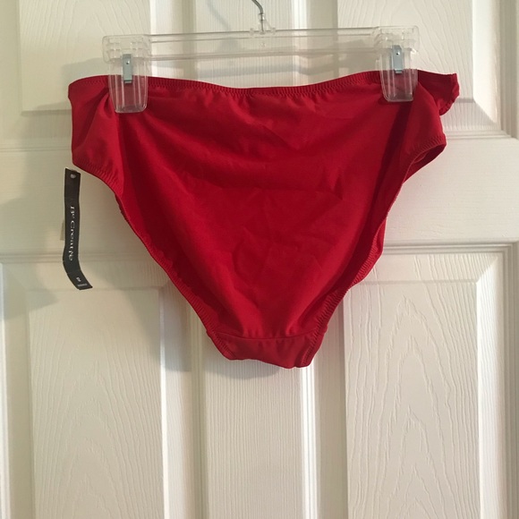 Bikini bottoms size 12 - Picture 7 of 8